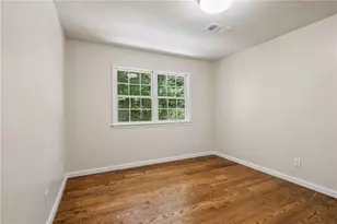 2034 Starfire Dr NE, Atlanta, GA 30345 - Photo 44
