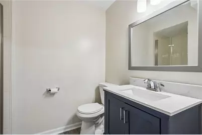 2034 Starfire Drive NE, Atlanta, GA 30345 - Photo 66