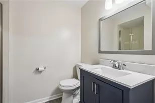2034 Starfire Dr NE, Atlanta, GA 30345 - Photo 66