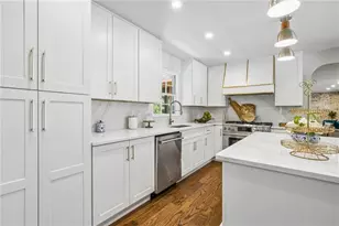 2034 Starfire Dr NE, Atlanta, GA 30345 - Photo 20