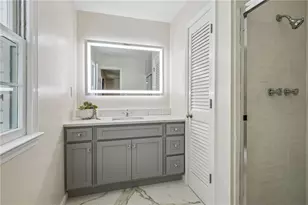 2034 Starfire Dr NE, Atlanta, GA 30345 - Photo 54
