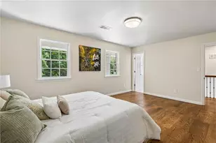 2034 Starfire Dr NE, Atlanta, GA 30345 - Photo 52