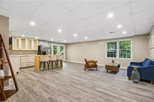 2034 Starfire Dr NE, Atlanta, GA 30345 - Photo 58