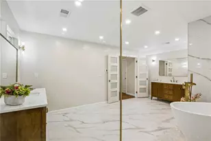 2034 Starfire Dr NE, Atlanta, GA 30345 - Photo 40