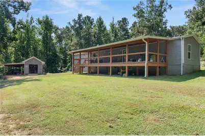 8610 Sandy Run Road, Sparta, GA 31087 - Photo 12