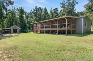 8610 Sandy Run Rd, Sparta, GA 31087 - Photo 12
