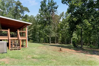 8610 Sandy Run Road, Sparta, GA 31087 - Photo 8
