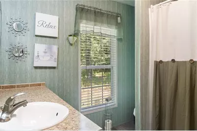 8610 Sandy Run Road, Sparta, GA 31087 - Photo 26