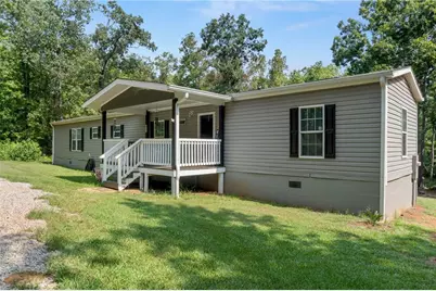 8610 Sandy Run Road, Sparta, GA 31087 - Photo 4