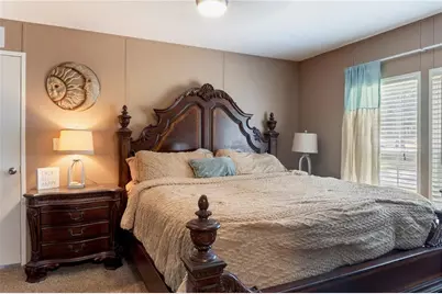 8610 Sandy Run Road, Sparta, GA 31087 - Photo 28