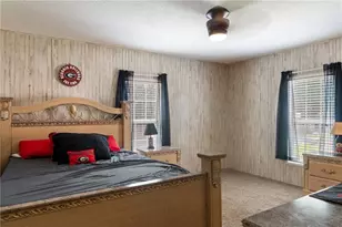 8610 Sandy Run Rd, Sparta, GA 31087 - Photo 30
