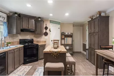 8610 Sandy Run Road, Sparta, GA 31087 - Photo 20