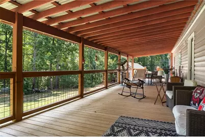 8610 Sandy Run Road, Sparta, GA 31087 - Photo 16
