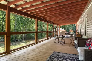 8610 Sandy Run Rd, Sparta, GA 31087 - Photo 16