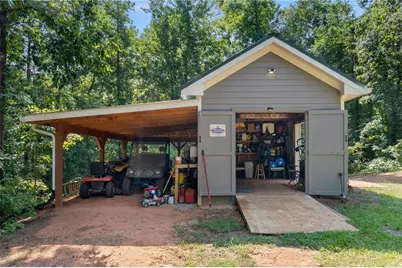 8610 Sandy Run Road, Sparta, GA 31087 - Photo 10