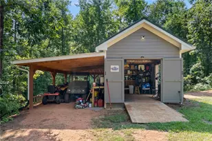 8610 Sandy Run Rd, Sparta, GA 31087 - Photo 10