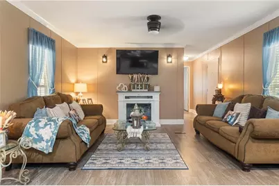 8610 Sandy Run Road, Sparta, GA 31087 - Photo 22
