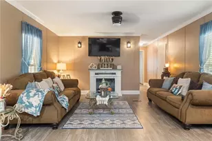 8610 Sandy Run Rd, Sparta, GA 31087 - Photo 22