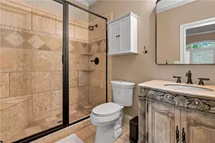 117 Peninsula Way, Dawsonville, GA 30534 - Photo 52