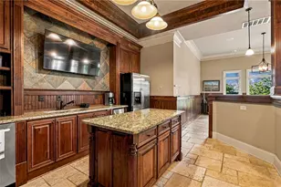 117 Peninsula Way, Dawsonville, GA 30534 - Photo 74