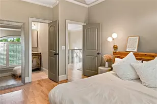 117 Peninsula Way, Dawsonville, GA 30534 - Photo 50
