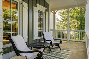 117 Peninsula Way, Dawsonville, GA 30534 - Photo 110