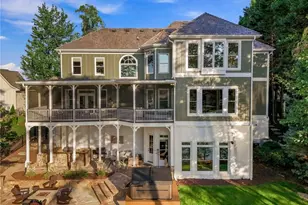 117 Peninsula Way, Dawsonville, GA 30534 - Photo 106