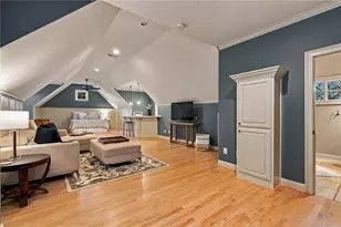117 Peninsula Way, Dawsonville, GA 30534 - Photo 60