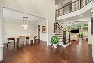 1083 Lakefield Walk, Marietta, GA 30064 - Photo 6