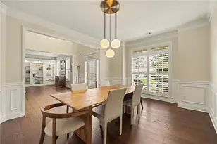 1083 Lakefield Walk, Marietta, GA 30064 - Photo 10