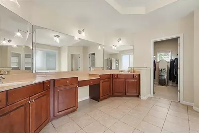 1083 Lakefield Walk, Marietta, GA 30064 - Photo 20