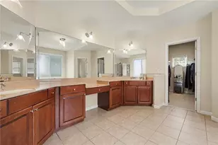 1083 Lakefield Walk, Marietta, GA 30064 - Photo 20