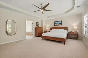 1083 Lakefield Walk, Marietta, GA 30064 - Photo 18