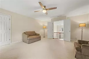 1083 Lakefield Walk, Marietta, GA 30064 - Photo 28