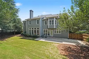 1083 Lakefield Walk, Marietta, GA 30064 - Photo 36