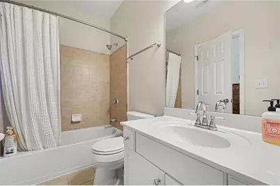 1083 Lakefield Walk, Marietta, GA 30064 - Photo 26
