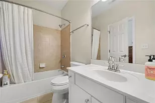 1083 Lakefield Walk, Marietta, GA 30064 - Photo 26