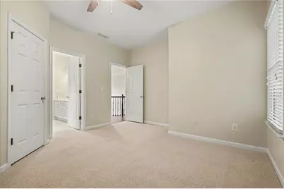 1083 Lakefield Walk, Marietta, GA 30064 - Photo 30