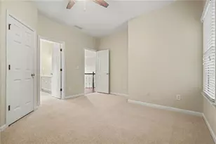 1083 Lakefield Walk, Marietta, GA 30064 - Photo 30