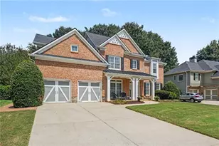1083 Lakefield Walk, Marietta, GA 30064 - Photo 42
