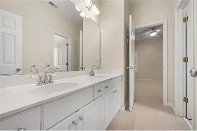 1083 Lakefield Walk, Marietta, GA 30064 - Photo 24