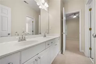 1083 Lakefield Walk, Marietta, GA 30064 - Photo 24