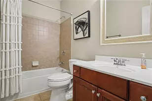 1083 Lakefield Walk, Marietta, GA 30064 - Photo 32