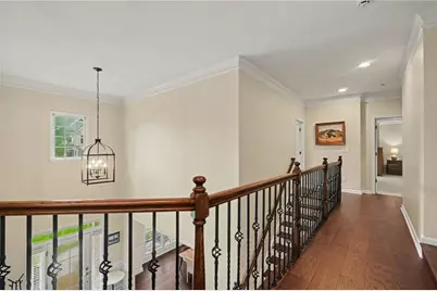 1083 Lakefield Walk, Marietta, GA 30064 - Photo 16