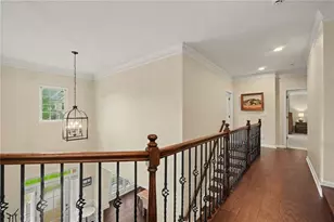 1083 Lakefield Walk, Marietta, GA 30064 - Photo 16