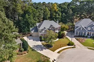 71 Ashdowne Way, Acworth, GA 30101 - Photo 38