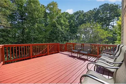 71 Ashdowne Way, Acworth, GA 30101 - Photo 30