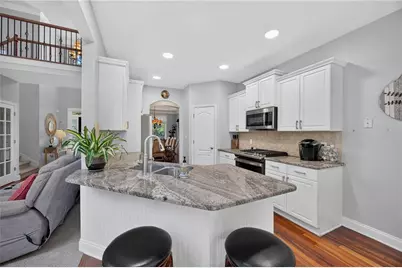 71 Ashdowne Way, Acworth, GA 30101 - Photo 10