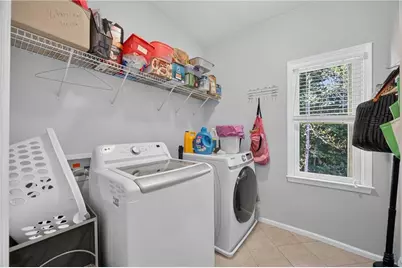 71 Ashdowne Way, Acworth, GA 30101 - Photo 14