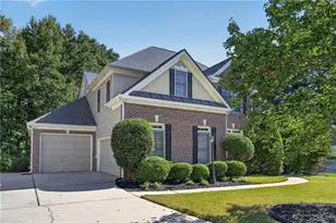 71 Ashdowne Way, Acworth, GA 30101 - Photo 2